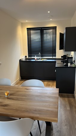 Foto - Te huur: Vroenhof 1B, 5623 PJ Eindhoven